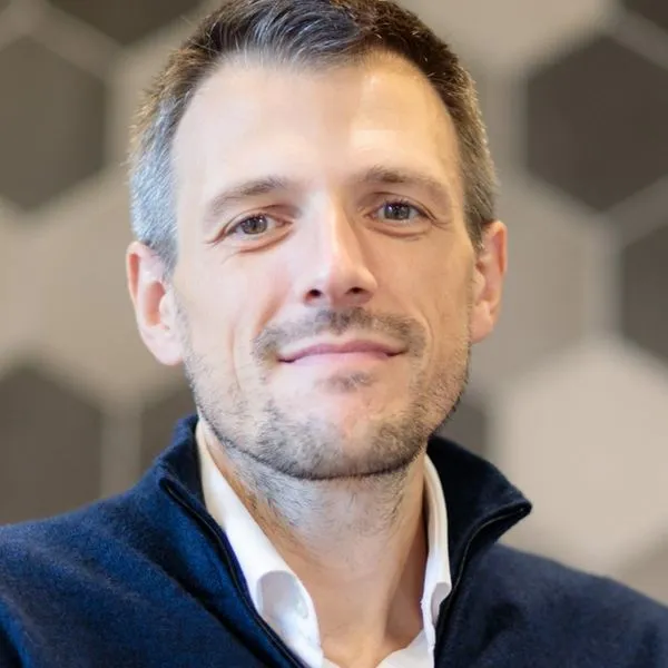 Mario Caironi photo